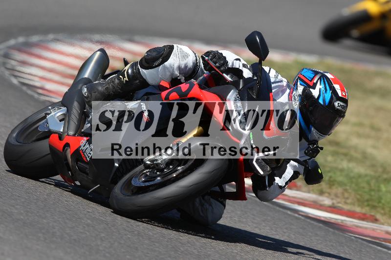 Archiv-2022/50 09.08.2022 MSS und TÖFF Track Day ADR/Gruppe rot/unklar